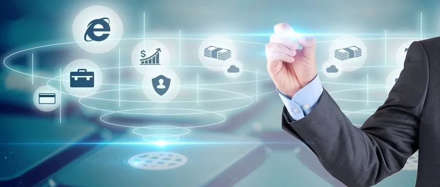 新手怎么做好自媒体我来告诉你