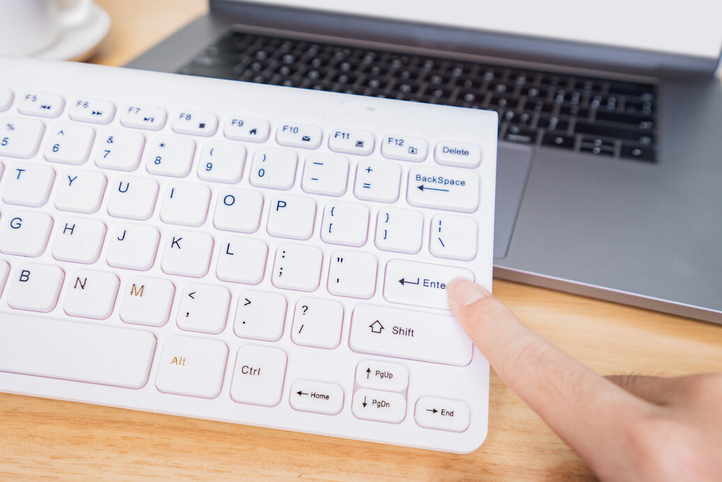 自媒体新手入门必不可少的技巧和要点