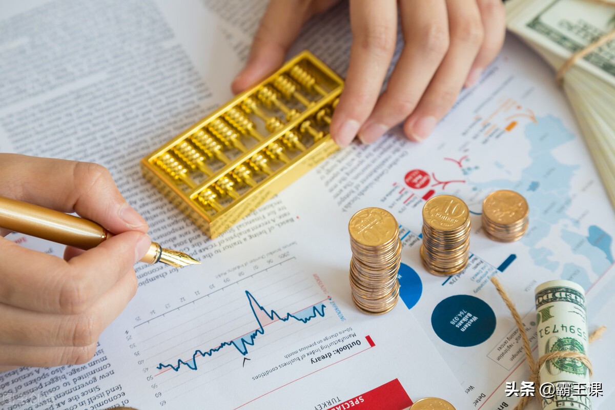 不想打工了,可以做这5个生意,不怎么起眼,但利润非常可观