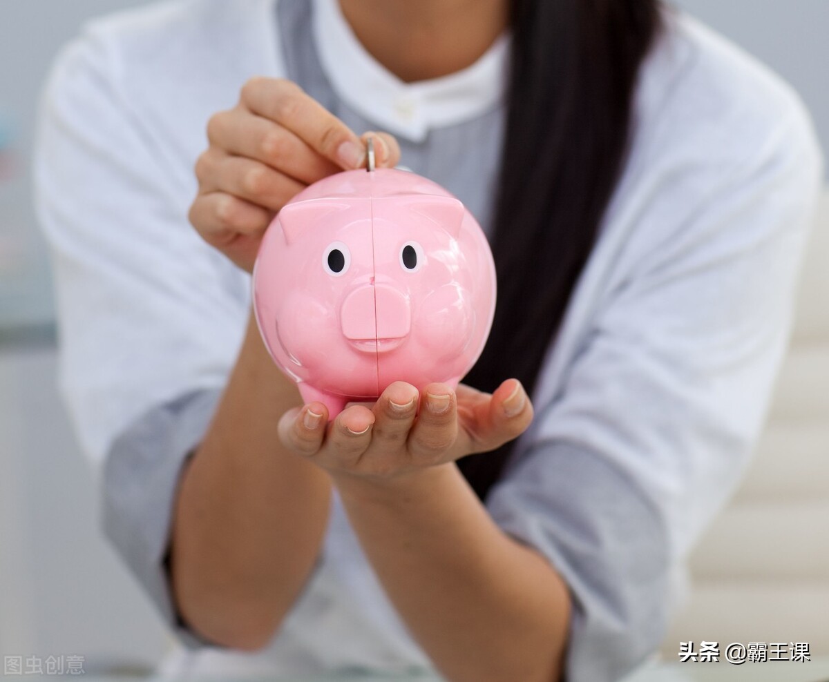 不想打工了,可以做这5个生意,不怎么起眼,但利润非常可观