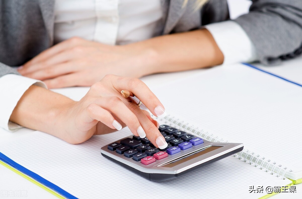 不想打工了,可以做这5个生意,不怎么起眼,但利润非常可观