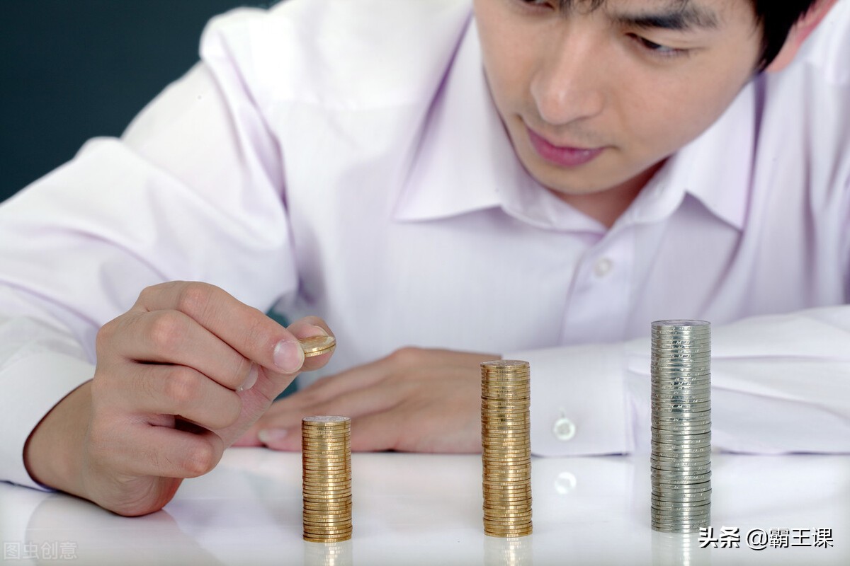 不想打工了,可以做这5个生意,不怎么起眼,但利润非常可观