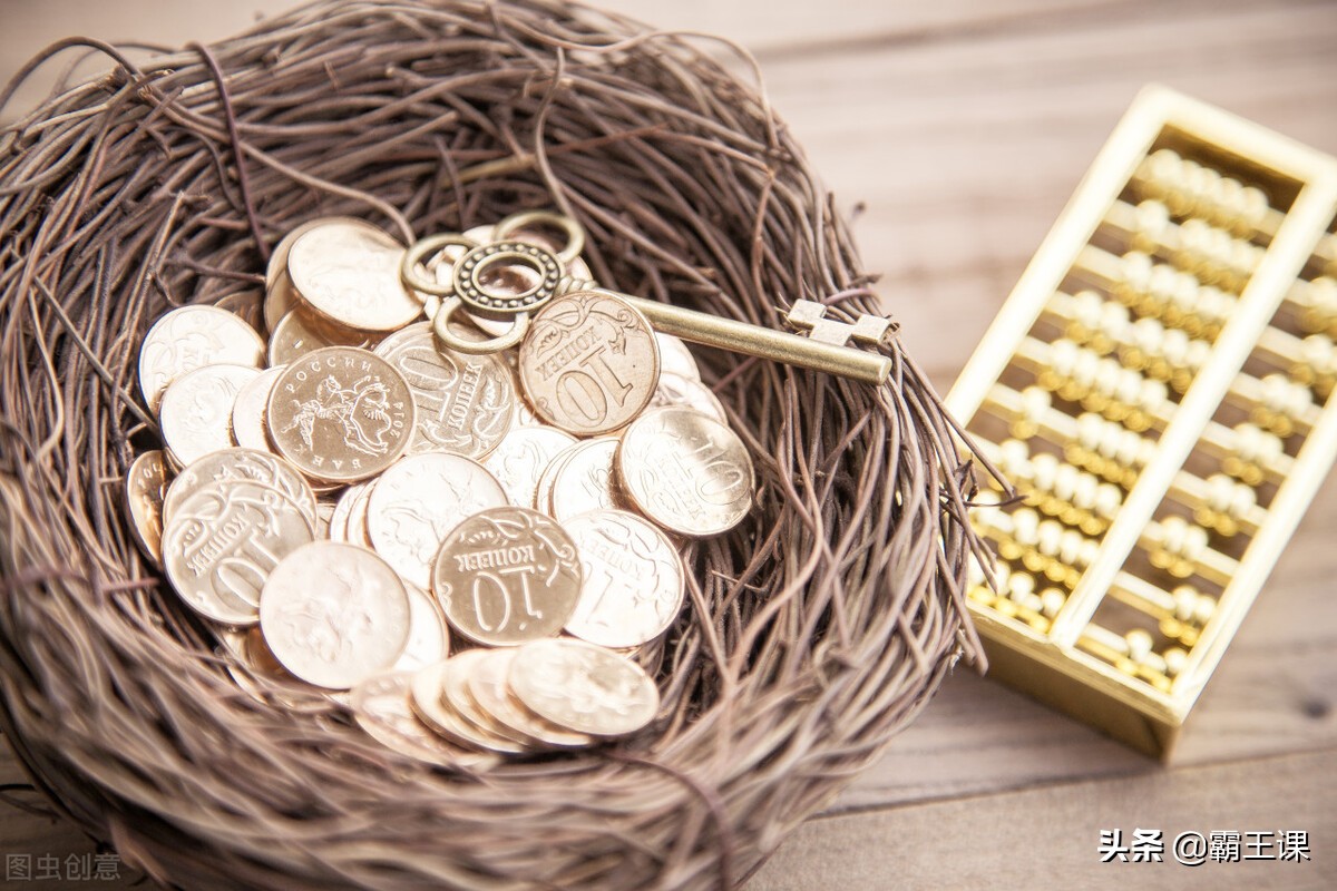 不想打工了,可以做这5个生意,不怎么起眼,但利润非常可观