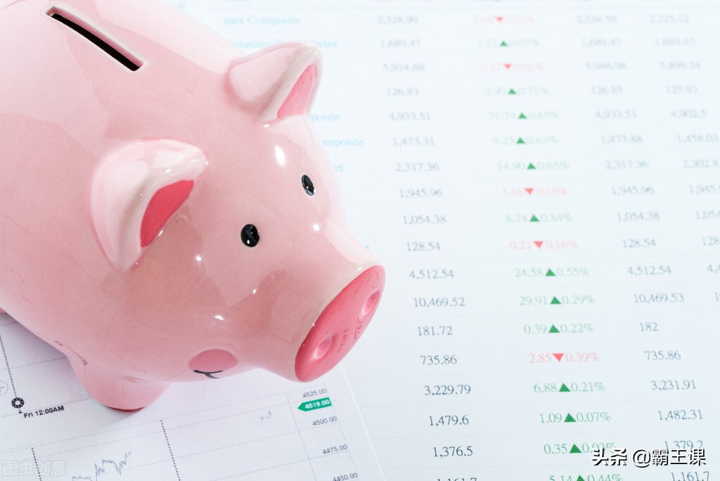 不想打工了,可以做这5个生意,不怎么起眼,但利润非常可观