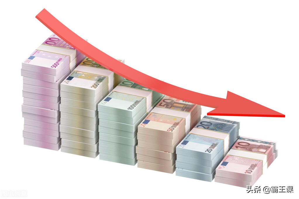 不想打工了,可以做这5个生意,不怎么起眼,但利润非常可观