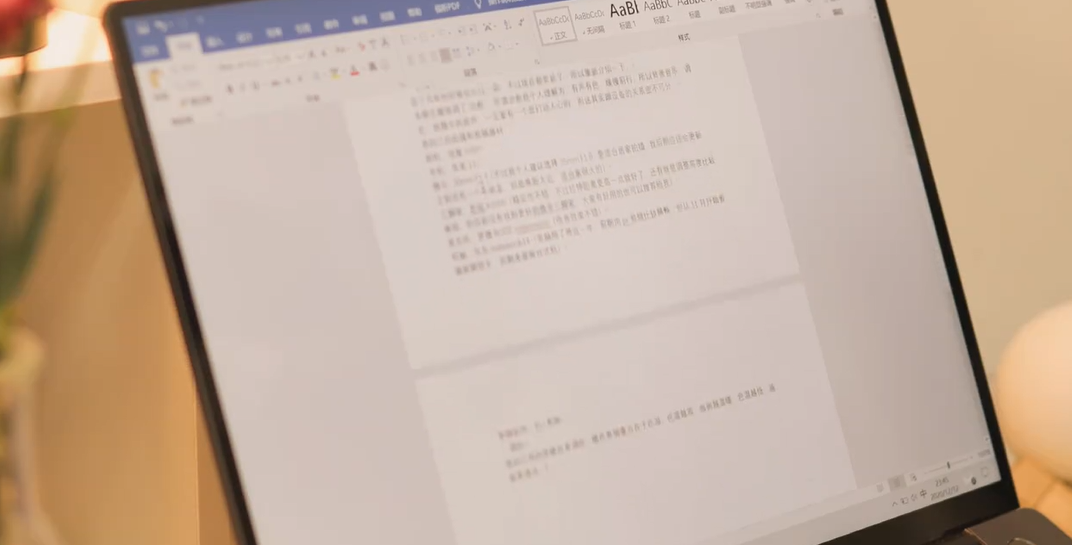 拆解20例百万视频博主，如何一个人拍摄vlog？适合新手小白入门