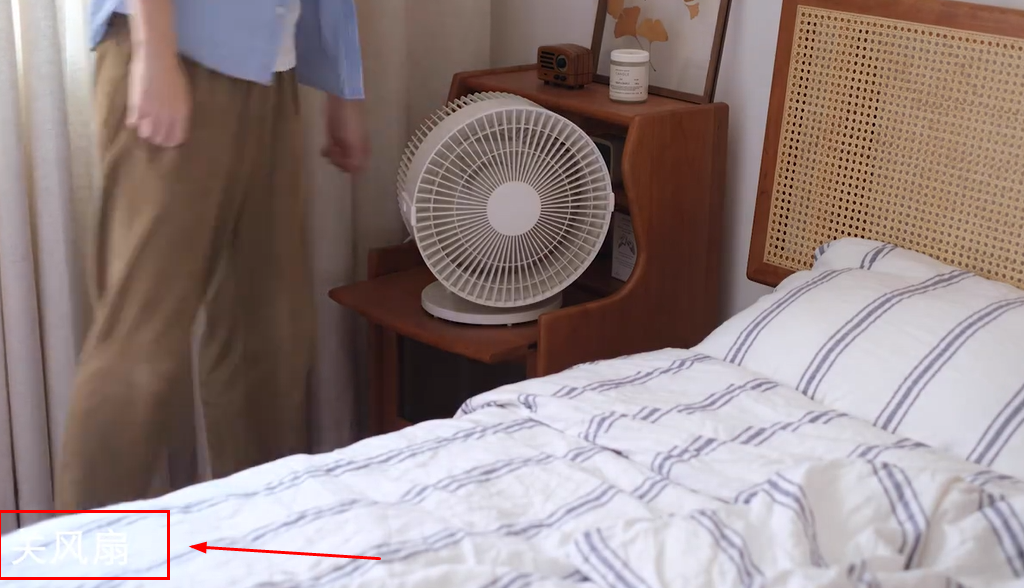 拆解20例百万视频博主，如何一个人拍摄vlog？适合新手小白入门