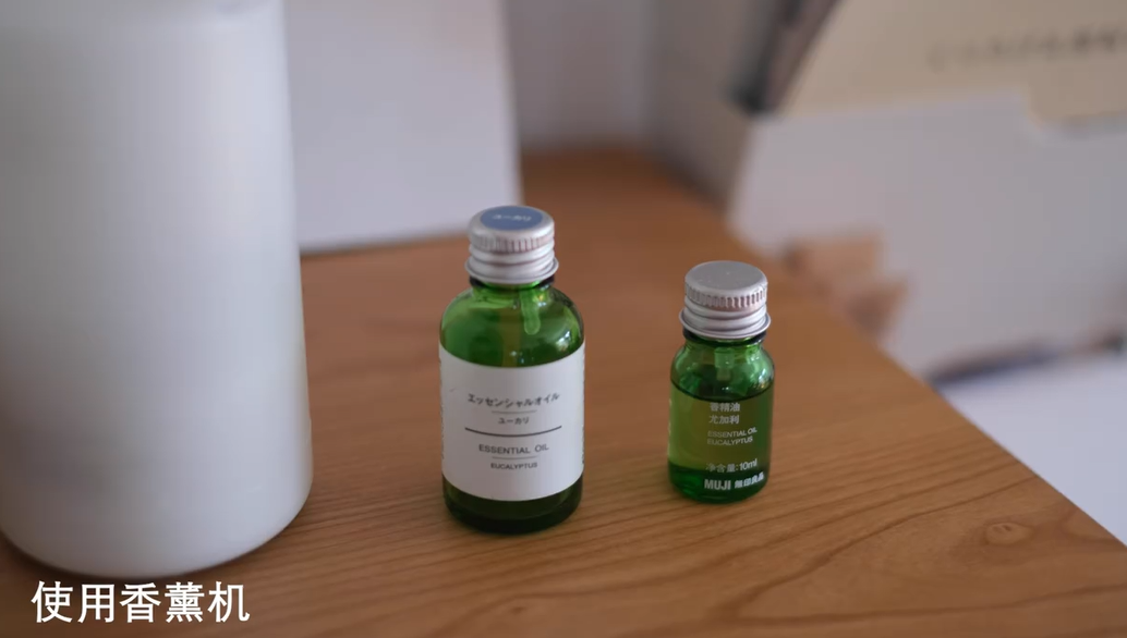 拆解20例百万视频博主，如何一个人拍摄vlog？适合新手小白入门