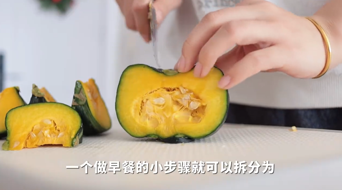 拆解20例百万视频博主，如何一个人拍摄vlog？适合新手小白入门