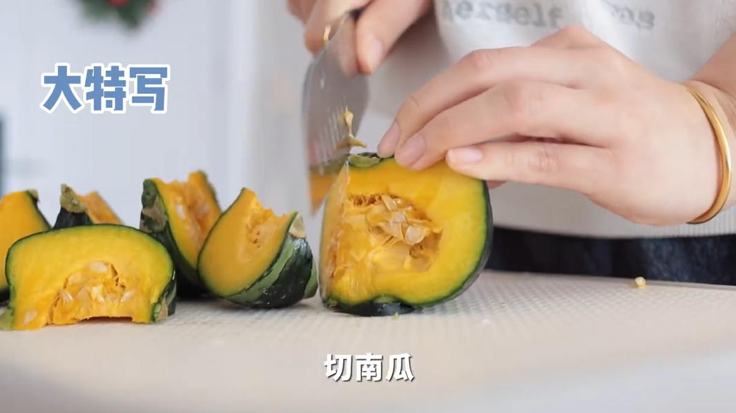 拆解20例百万视频博主，如何一个人拍摄vlog？适合新手小白入门