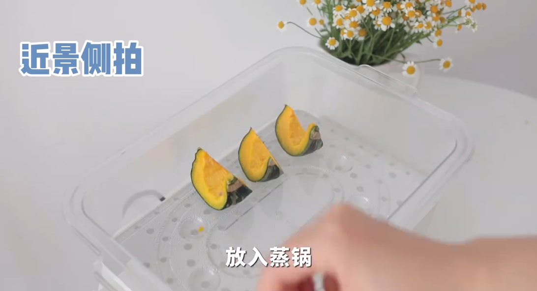 拆解20例百万视频博主，如何一个人拍摄vlog？适合新手小白入门