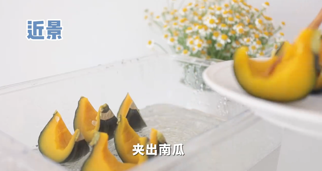 拆解20例百万视频博主，如何一个人拍摄vlog？适合新手小白入门