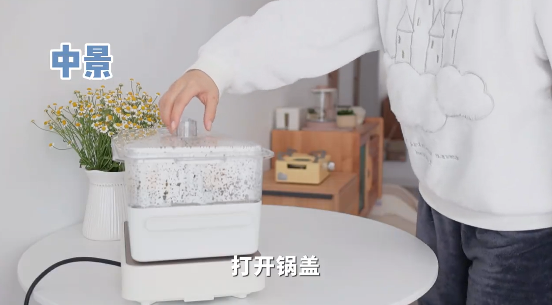 拆解20例百万视频博主，如何一个人拍摄vlog？适合新手小白入门