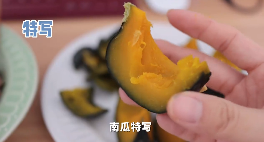 拆解20例百万视频博主，如何一个人拍摄vlog？适合新手小白入门