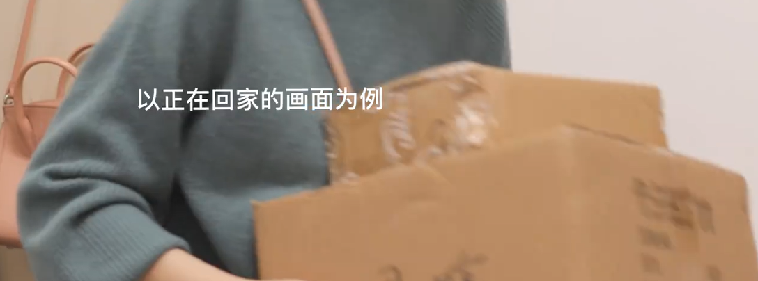 拆解20例百万视频博主，如何一个人拍摄vlog？适合新手小白入门