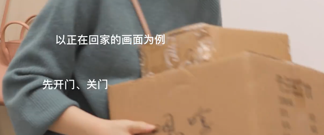 拆解20例百万视频博主，如何一个人拍摄vlog？适合新手小白入门