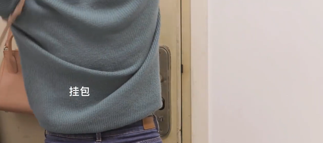 拆解20例百万视频博主，如何一个人拍摄vlog？适合新手小白入门