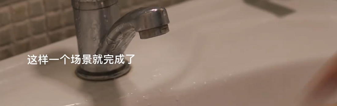 拆解20例百万视频博主，如何一个人拍摄vlog？适合新手小白入门