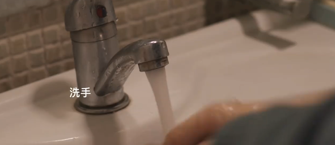 拆解20例百万视频博主，如何一个人拍摄vlog？适合新手小白入门