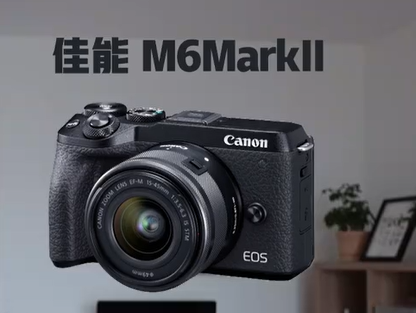 拆解20例百万视频博主，如何一个人拍摄vlog？适合新手小白入门