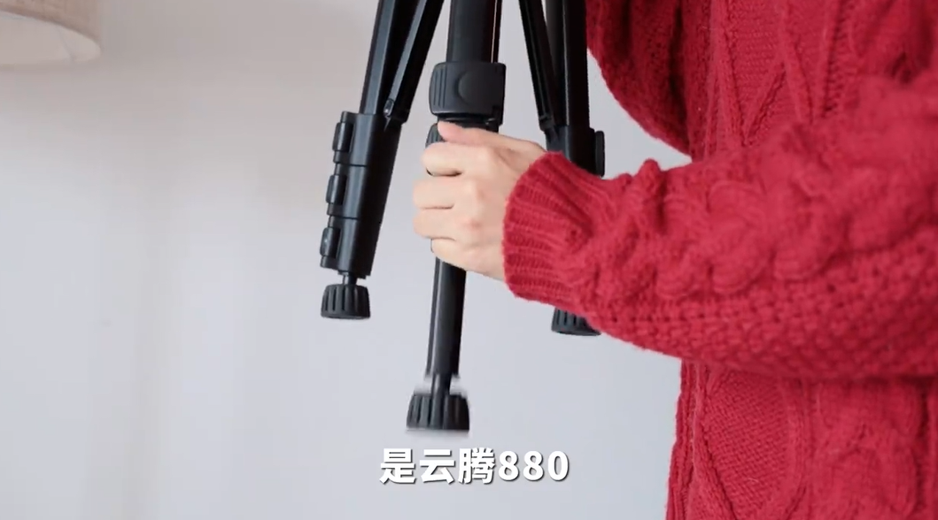 拆解20例百万视频博主，如何一个人拍摄vlog？适合新手小白入门