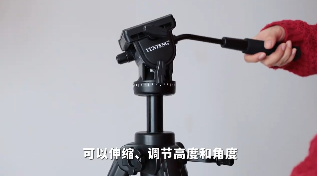 拆解20例百万视频博主，如何一个人拍摄vlog？适合新手小白入门