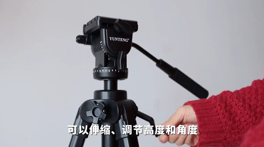 拆解20例百万视频博主，如何一个人拍摄vlog？适合新手小白入门