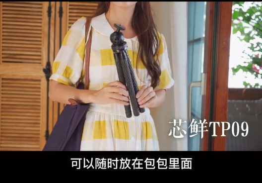 拆解20例百万视频博主，如何一个人拍摄vlog？适合新手小白入门