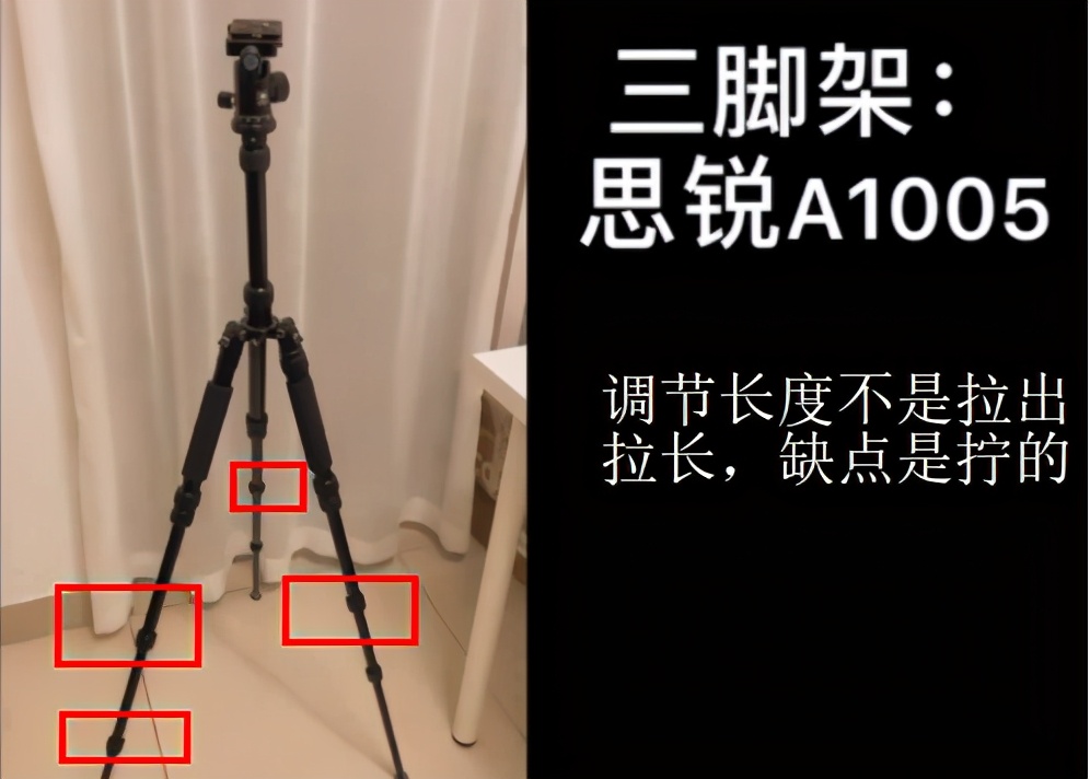 拆解20例百万视频博主，如何一个人拍摄vlog？适合新手小白入门