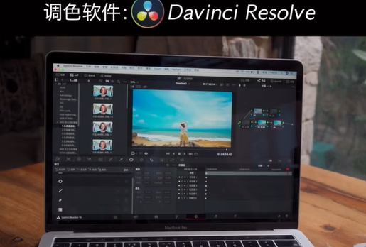 拆解20例百万视频博主，如何一个人拍摄vlog？适合新手小白入门