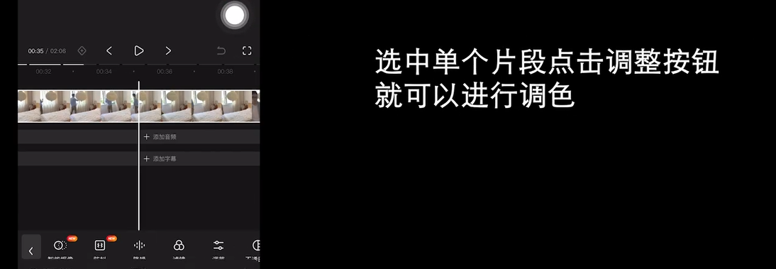 拆解20例百万视频博主，如何一个人拍摄vlog？适合新手小白入门