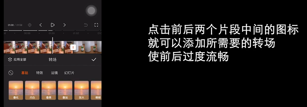 拆解20例百万视频博主，如何一个人拍摄vlog？适合新手小白入门