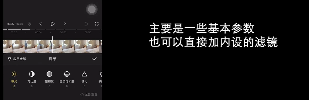 拆解20例百万视频博主，如何一个人拍摄vlog？适合新手小白入门