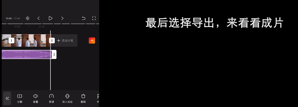 拆解20例百万视频博主，如何一个人拍摄vlog？适合新手小白入门
