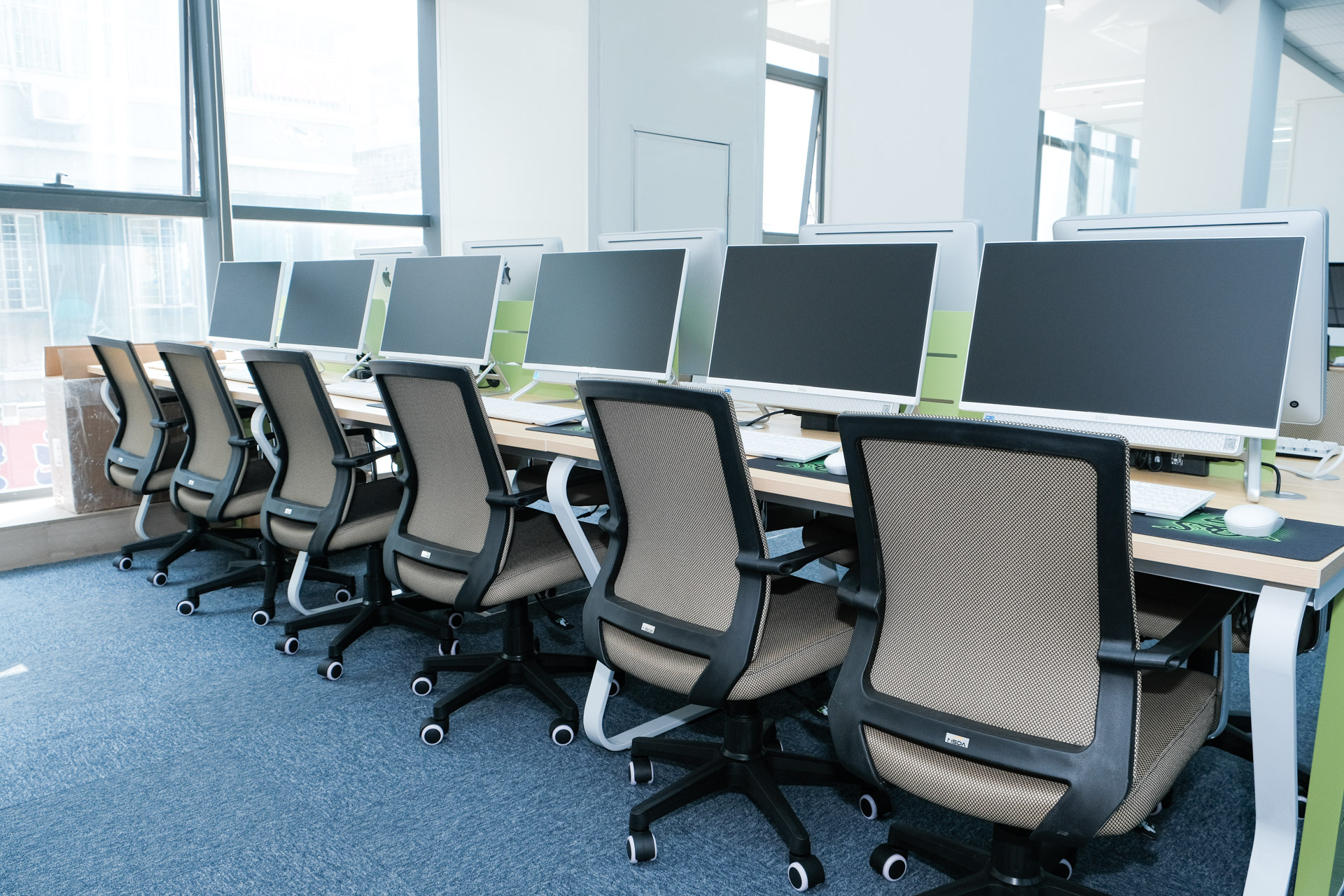 视频剪辑培训_剪辑培训班_视频剪辑培训