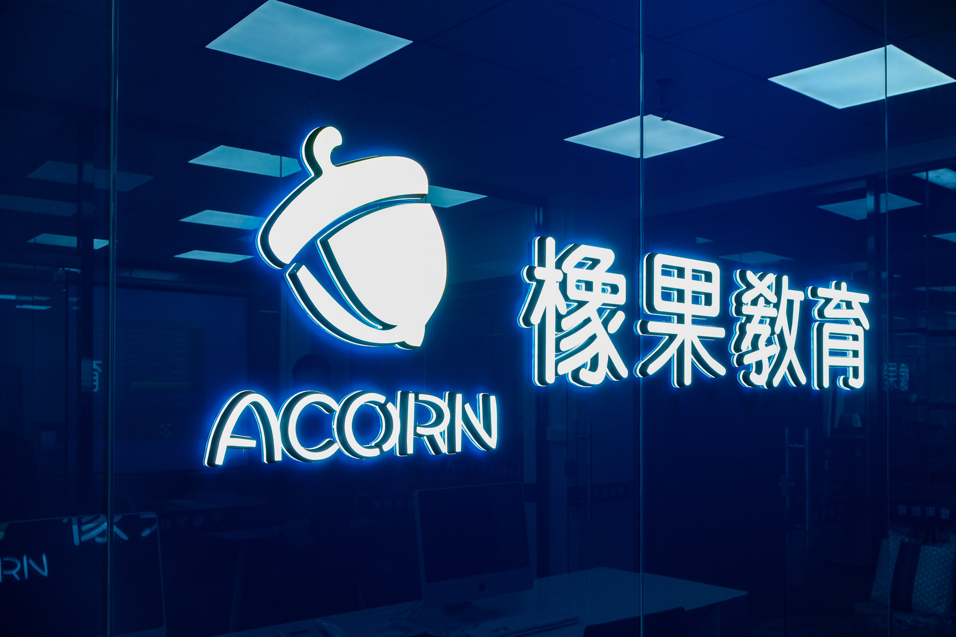 视频剪辑培训_剪辑培训班_视频剪辑培训