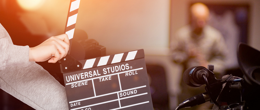 2022想学影视摄影与制作,学校汇总来了