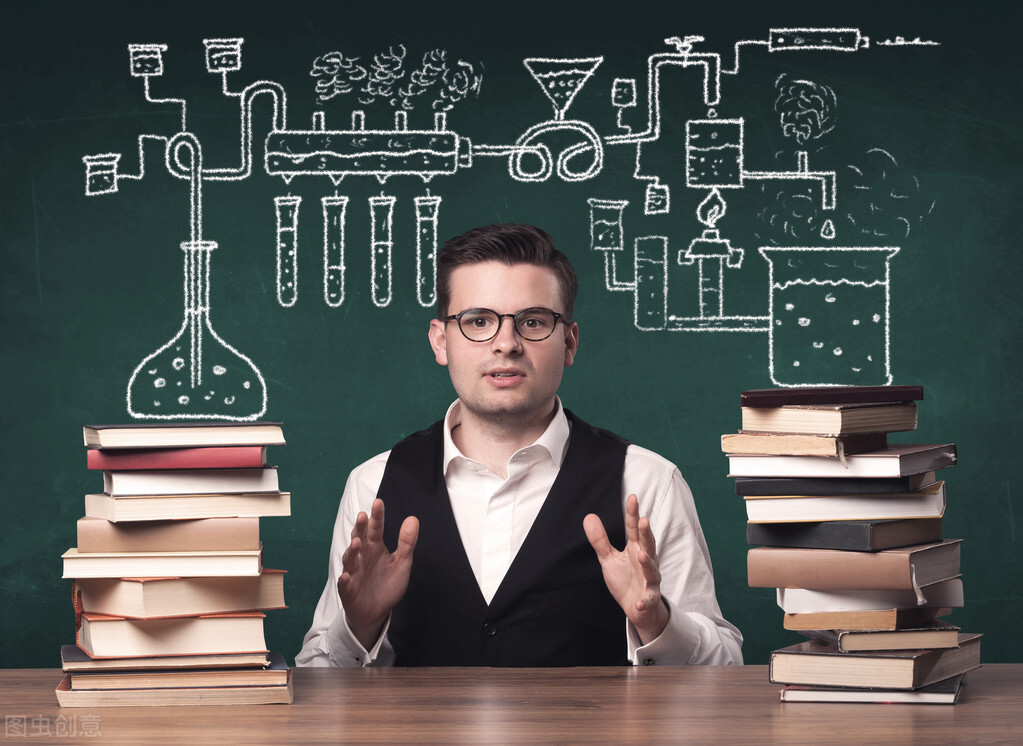 谈谈影视后期(前景和怎么学)——那些关于剪辑的艺术怎么来的