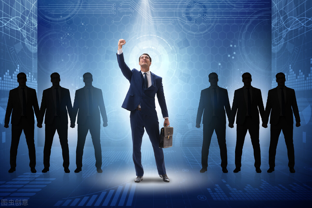 谈谈影视后期(前景和怎么学)——那些关于剪辑的艺术怎么来的