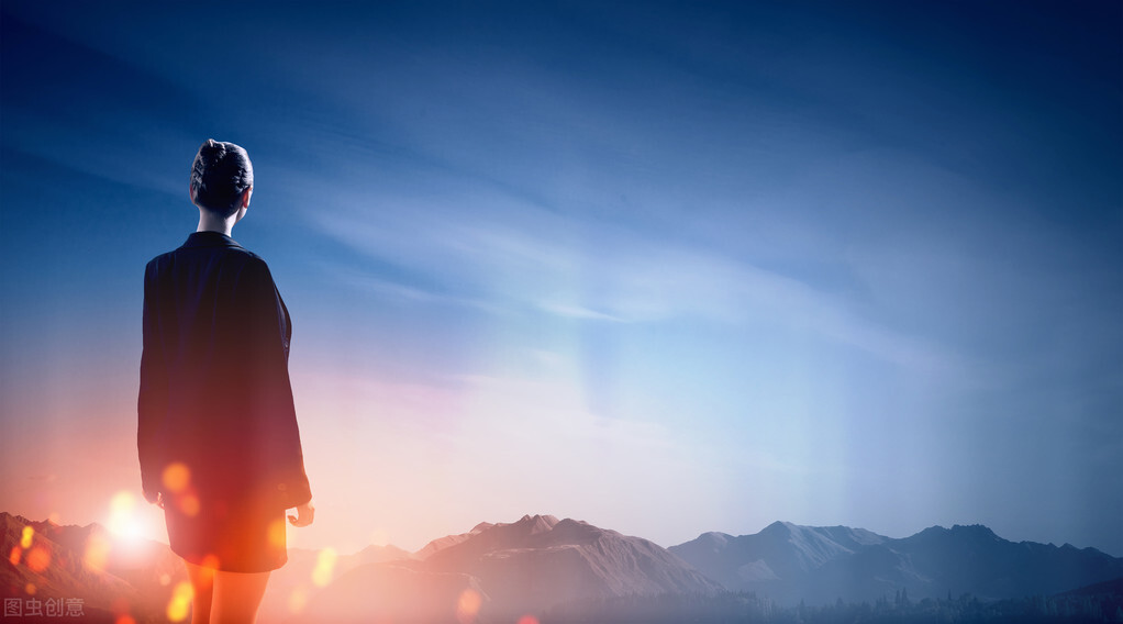 谈谈影视后期(前景和怎么学)——那些关于剪辑的艺术怎么来的