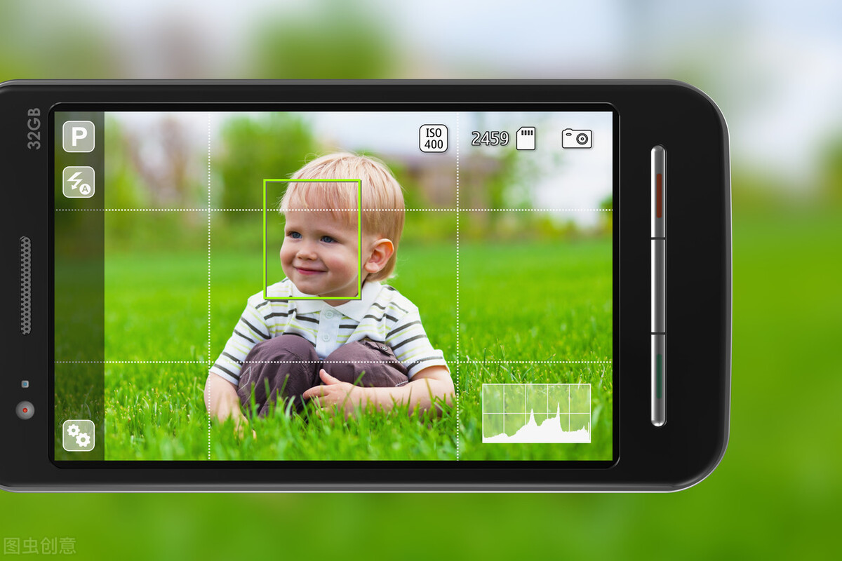 ?–°?‰??|?????‰?è???-|?¥?è§?频?‰aè?‘???