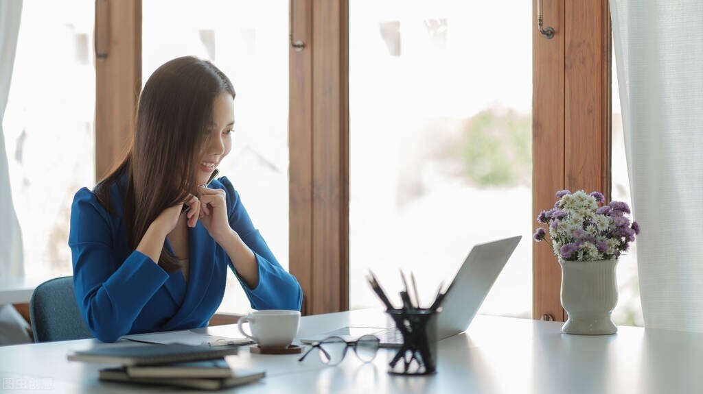 ?–°?‰??|?????‰?è???-|?¥?è§?频?‰aè?‘???