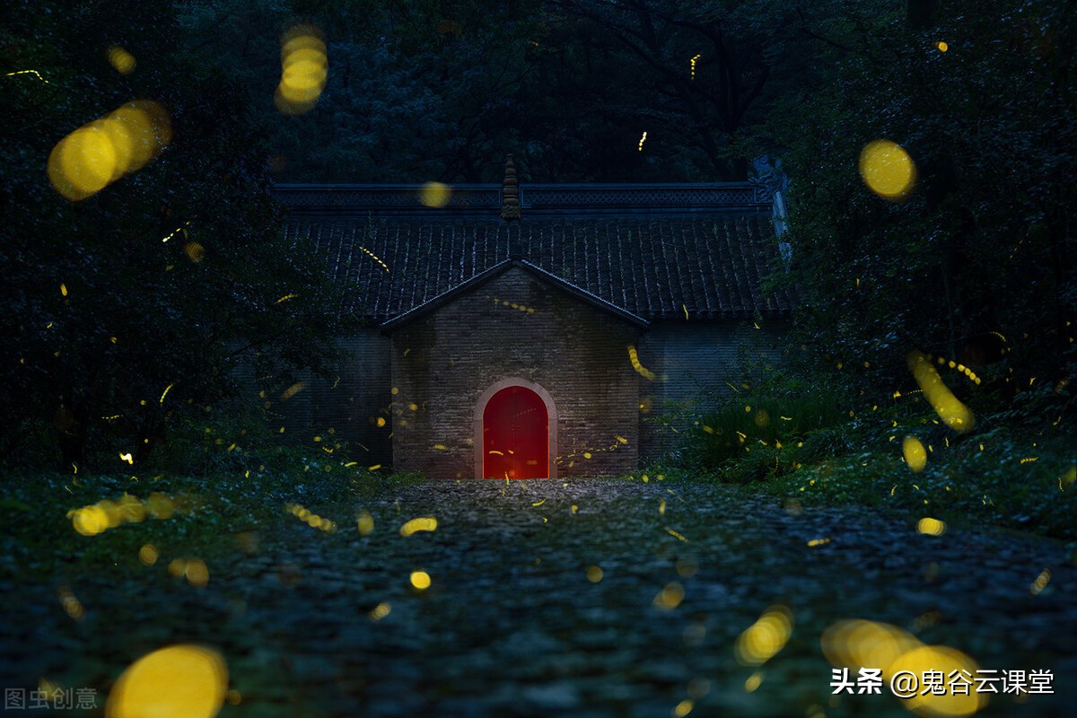 在线影视后期培训与线下面授影视后期培训差异对比