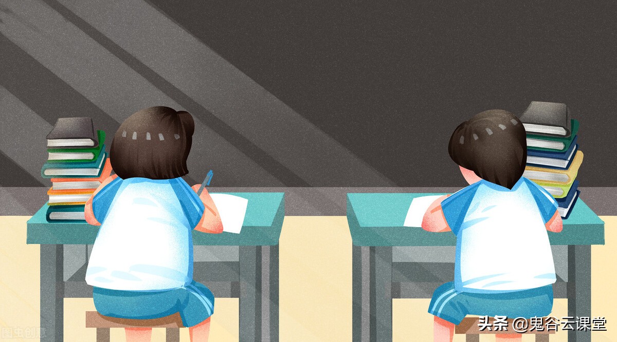 在线影视后期培训与线下面授影视后期培训差异对比