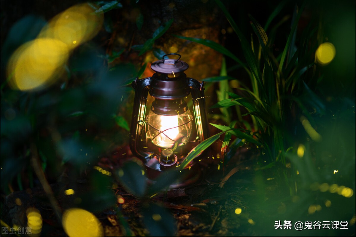 在线影视后期培训与线下面授影视后期培训差异对比