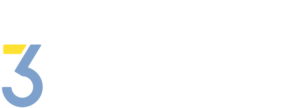 大无语,这三大平台几乎承包了所有电视剧,滤镜还各有各的丑