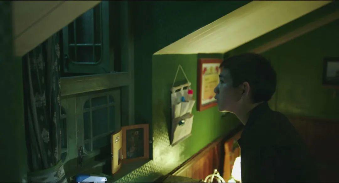 大无语,这三大平台几乎承包了所有电视剧,滤镜还各有各的丑