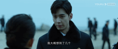 大无语,这三大平台几乎承包了所有电视剧,滤镜还各有各的丑