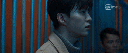 大无语,这三大平台几乎承包了所有电视剧,滤镜还各有各的丑