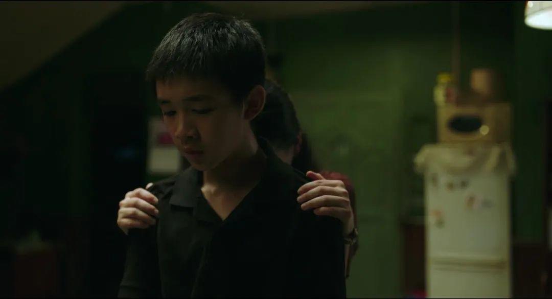 大无语,这三大平台几乎承包了所有电视剧,滤镜还各有各的丑